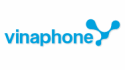 Vinaphone Logo