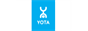 логотип Yota
