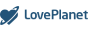 логотип Love Planet