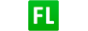 логотип FL