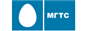 логотип МГТС