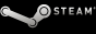 логотип STEAM