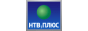 логотип НТВ Плюс